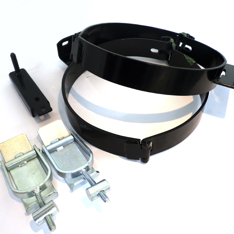 ARNES DE BALON DE GAS