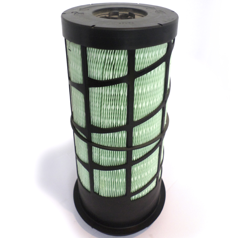 FILTRO AIRE VORTEC V6