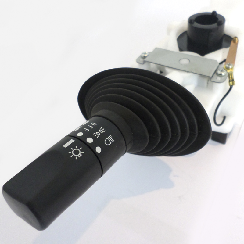 SELECTOR DE LUCES NISSAN