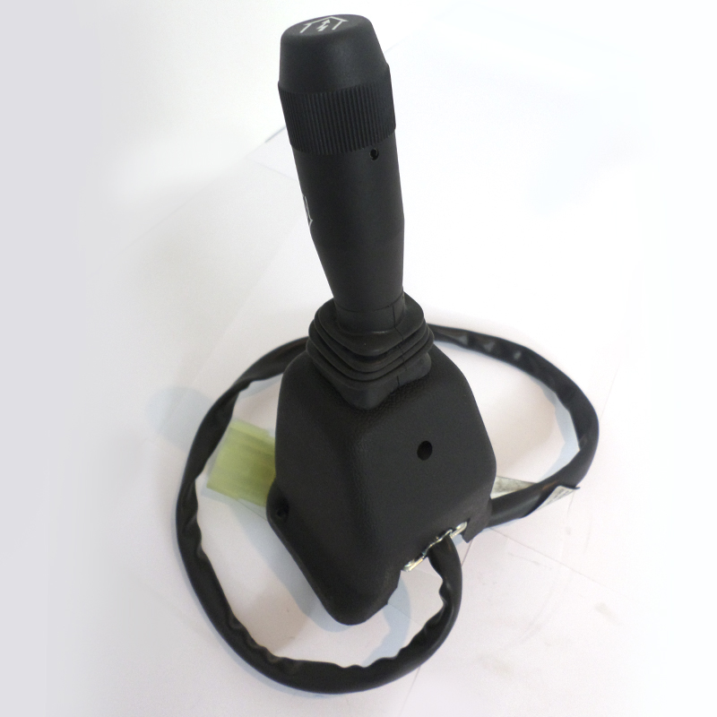 SELECTOR DE MARCHA HYUNDAI