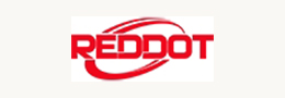 logo-redoot