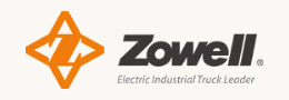 zowell-logo