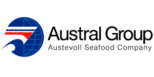 Austral Group