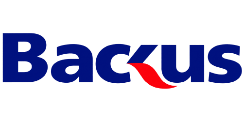 Backus
