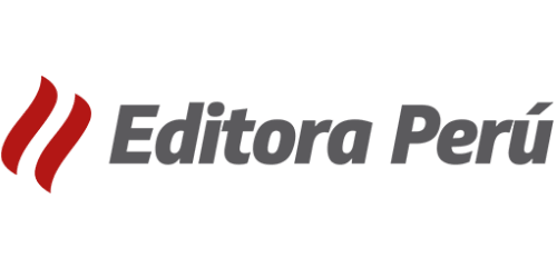 Editora Perú