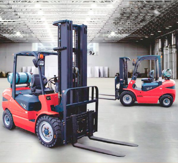 equipos-venta-renta-montacargas-peru equipos-venta-renta-montacargas-peru