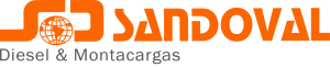 logo-montacargas-sandoval-lima-peru