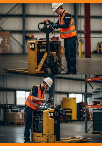 mantenimiento--correctivo-corporacion-sandoval-lima-peru