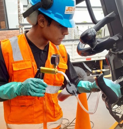 mantenimiento-preventivo-corporacion-sandoval-peru