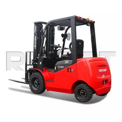 montacarga-reddot montacarga-reddot