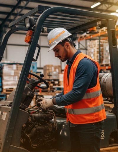 quienes-somos-mantenimiento-reparacion-sandoval