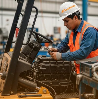 reparacion-montacargas-conbustion-electricas-lima-peru reparacion-montacargas-conbustion-electricas-lima-peru