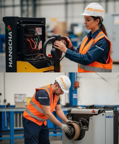 reparacion-montacargas-corporacion-sandoval reparacion-montacargas-corporacion-sandoval