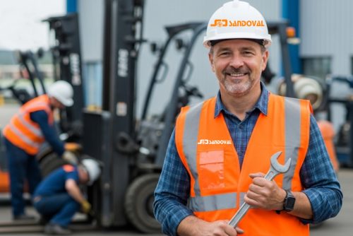 soporte-tecnico-cororacion-sandoval-peru