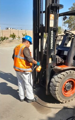 trabaja-nosotros-corporacion-sandoval-peru