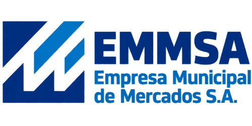 EMMSA