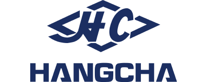 Hangcha