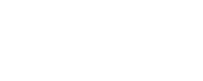 Hangcha