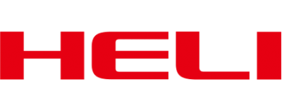 Heli
