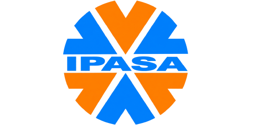 IPASA