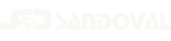 Corporación Sandoval - Diesel & Montacargas