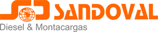 Sandoval Diesel & Montacargas