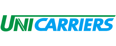 UniCarriers
