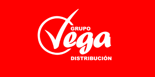Distribuidora Vega