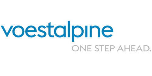 Voestalpine