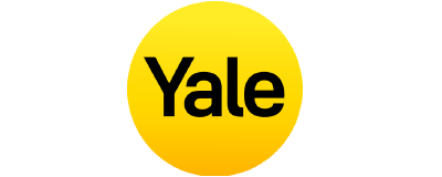 Yale